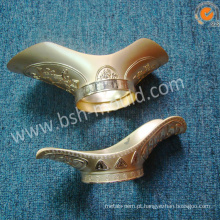 OEM Shenzhen Metal die casting carro de metal decoração accessoriescar